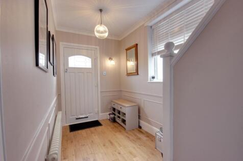 1 Entrance Hall A