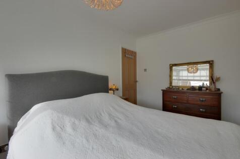 1 Bed 1 B