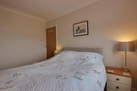 1 Bed 2 B