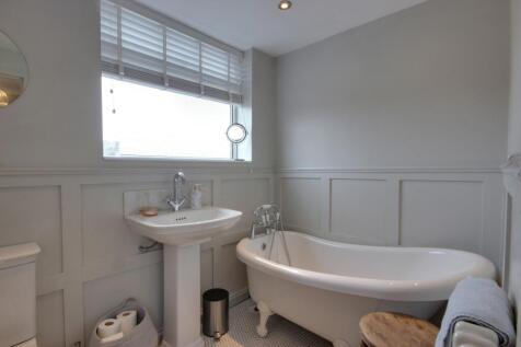 1 Bath A