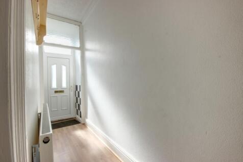 1 Entrance A