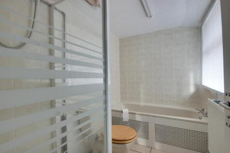1 Bath A