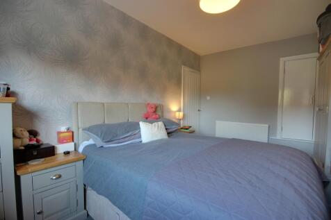 1 Bed 1B