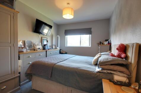 1 Bed 1A