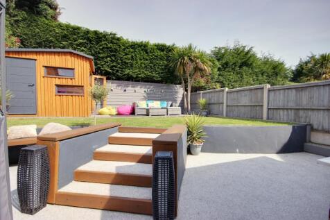1 Garden A