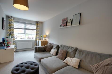 1 Lounge E