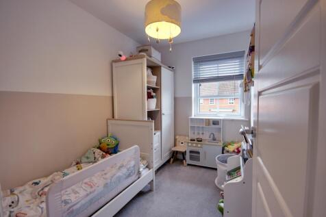 1 Bed 3 A