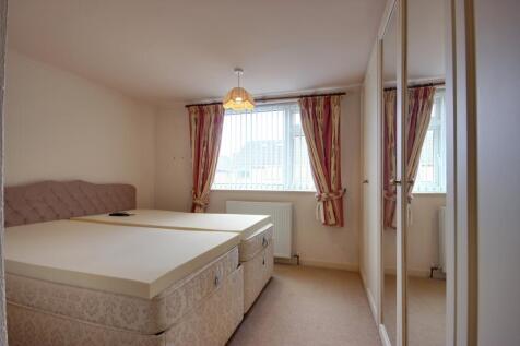 1 Bed 1A