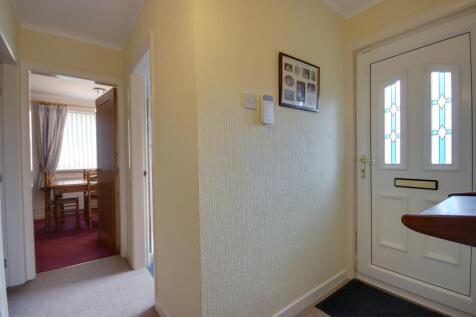 1 Entrance Hall A