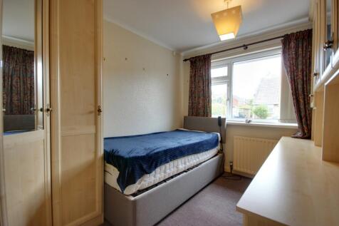 1 Bed 3A