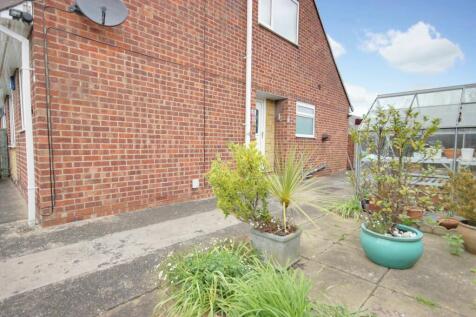1 Garden B