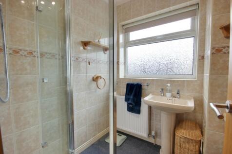 1 Shower room A