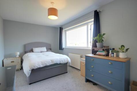 1 Bed 1A