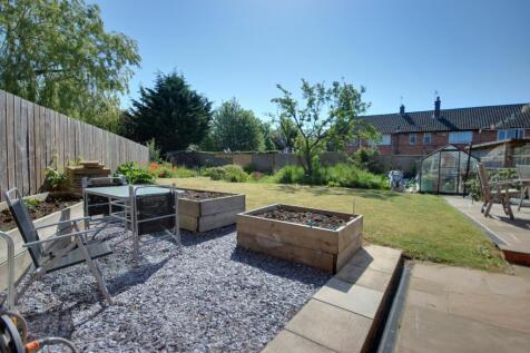 1 Garden A
