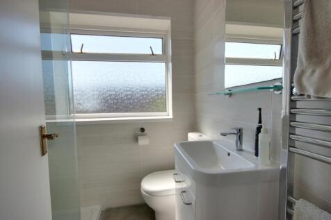 1 Bath A