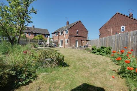 1 Garden C