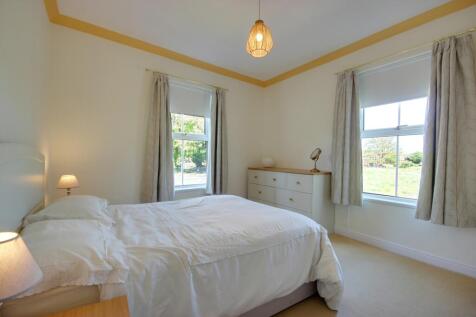 1 Bed 1A