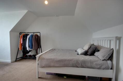 1 Bed 3A
