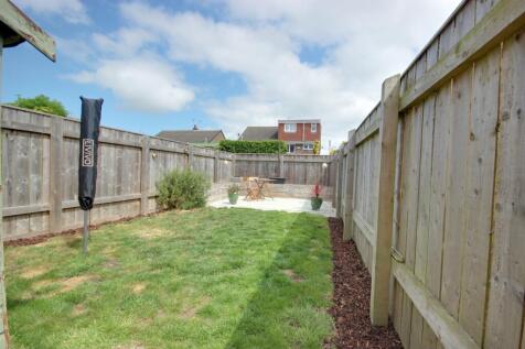 1 Garden A