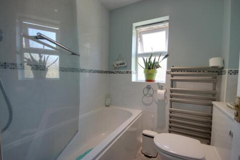 1 Bath A