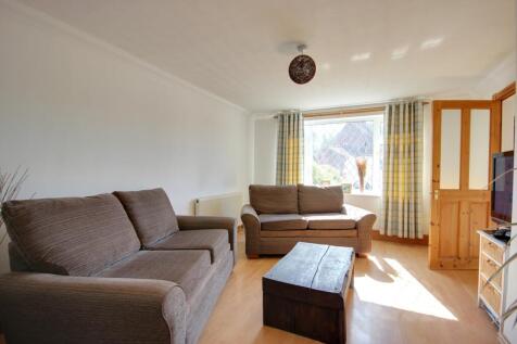1 Lounge B