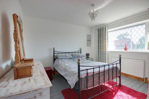 1 Bed 1A
