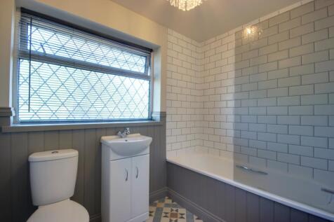 1 Bath A