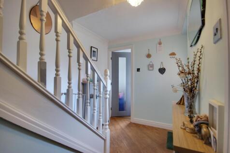 1 Entrance Hall A