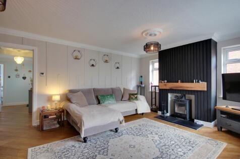 1 Lounge A