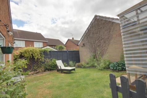 1 Garden B