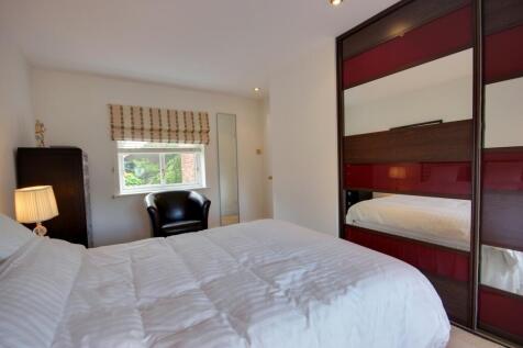 1 Bed 2 B
