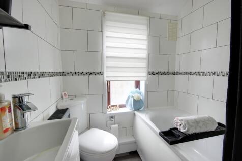 1 Bath A