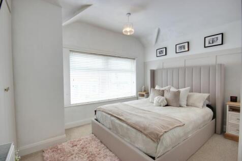1 Bed 1A