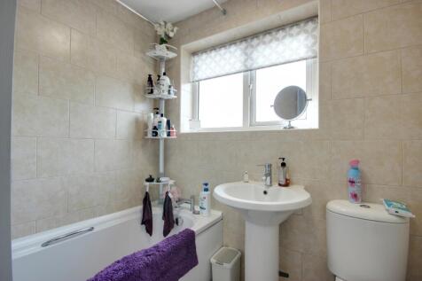 1 Bath A