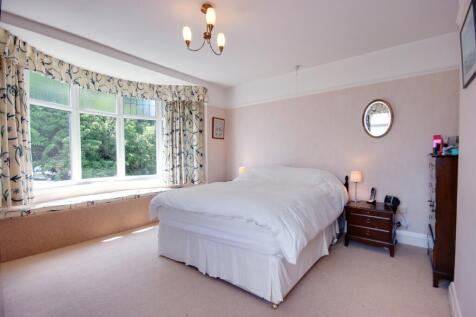 1 Bed 1A