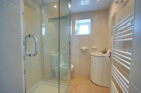 1 Shower Room A