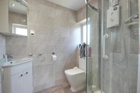 1 Bed 2 Ensuite A