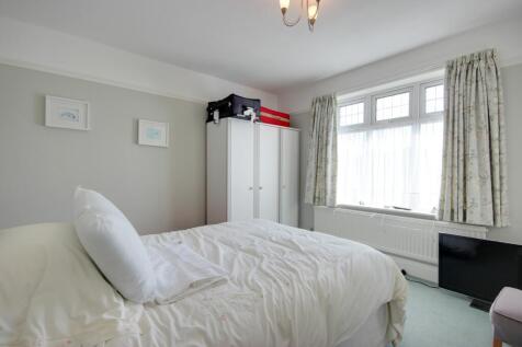1 Bed 3A