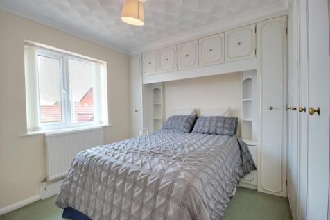 1 Bed 1A