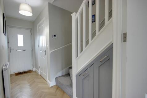 1 Entrance Hall A