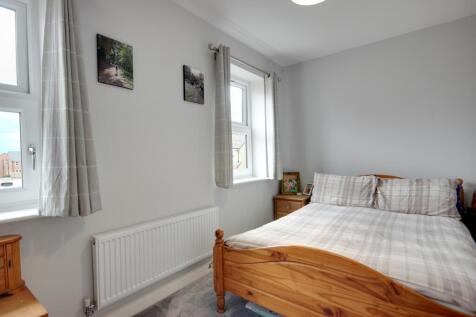 1Bed 2A