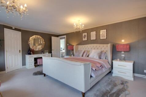 1 Master Bed 1 C