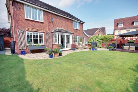 1 Garden C
