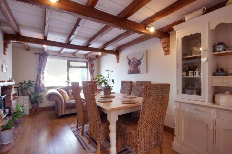 1 D Room A