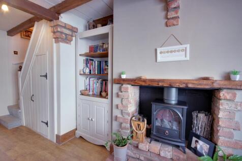 1D Room B