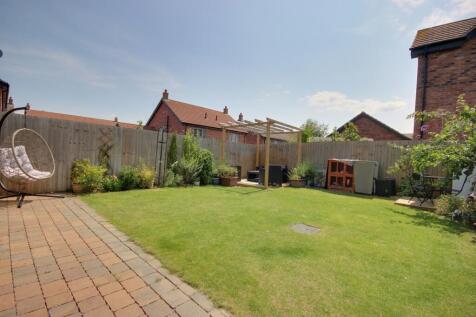 1 Garden A