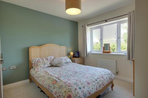 1 Bed 1A