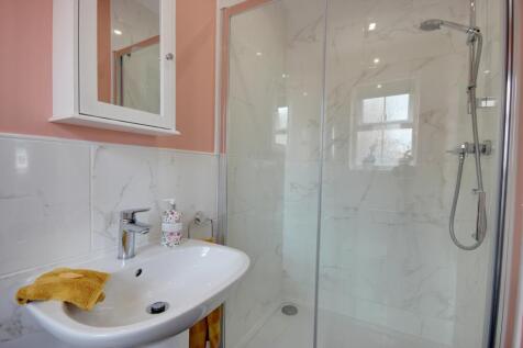 1 Ensuite A