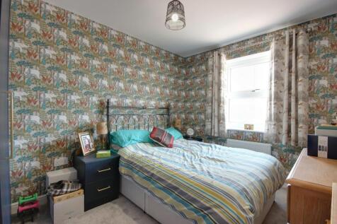 1 Bed 2AA