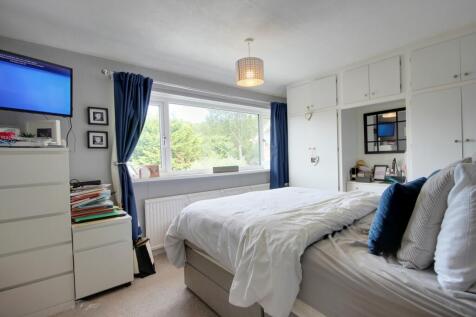 1 Bed 1A